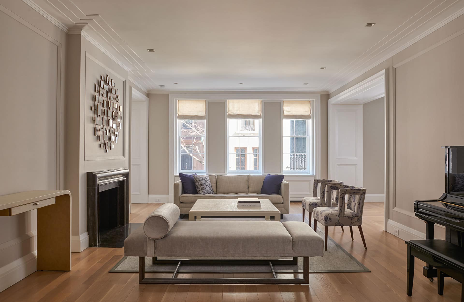 park avenue apartment by stay alfred 4 stars